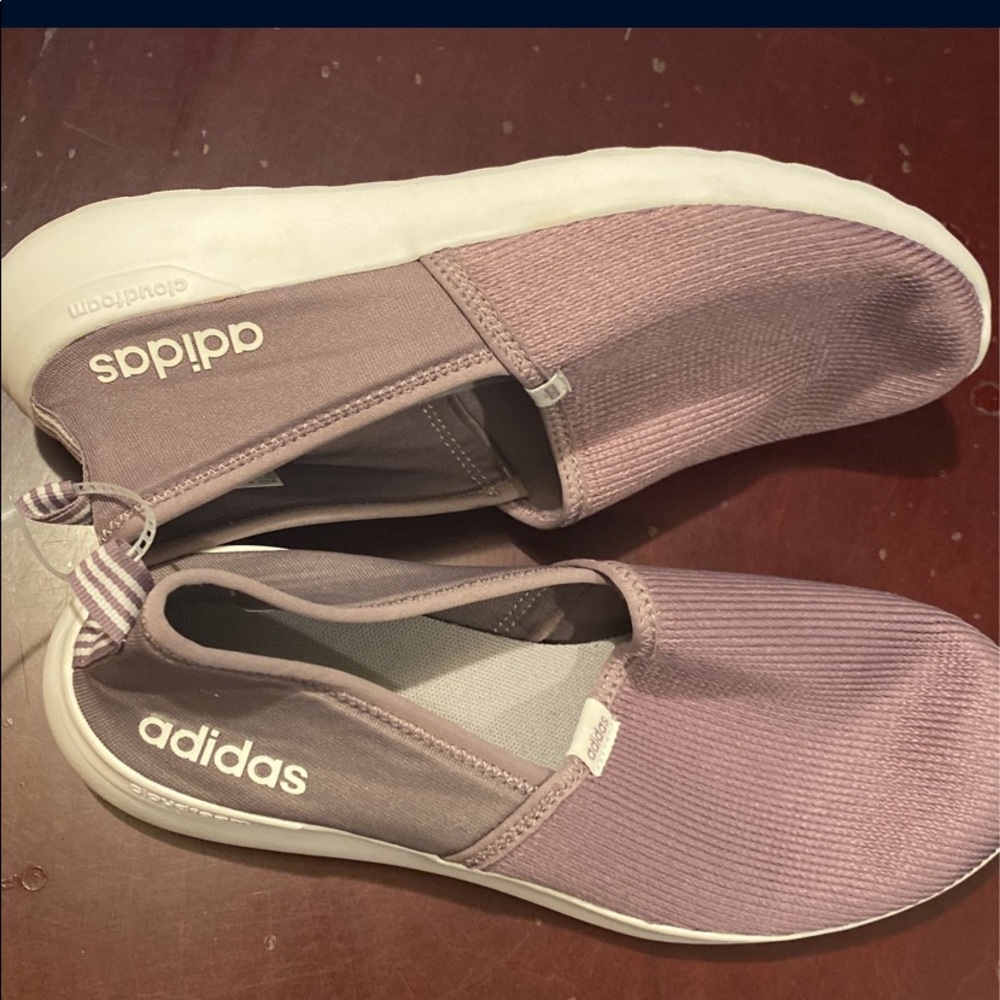 ADIDAS NEW # 10